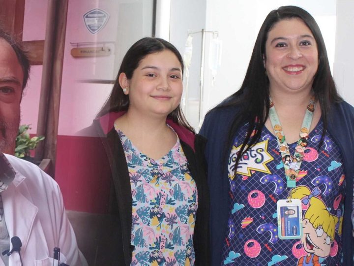 Cirugías Mayores Ambulatorias alcanzaron el 45% del total de intervenciones quirúrgicas