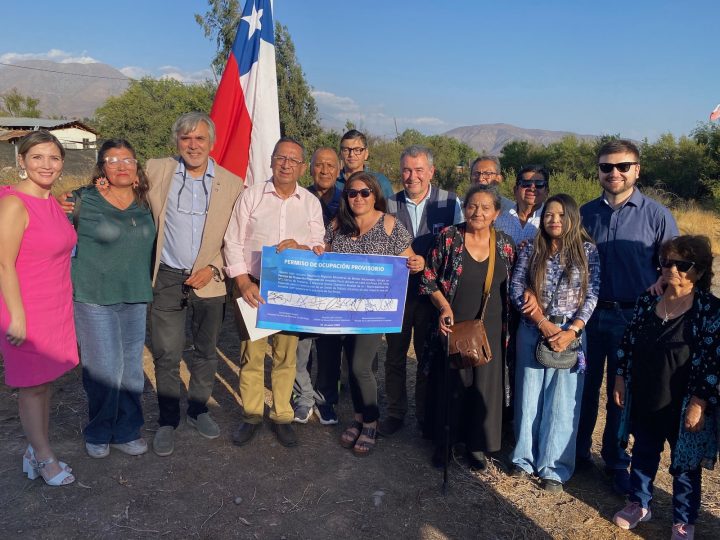 Putaendo da el primer paso para contar con un centro de diálisis en la comuna