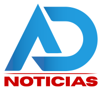 Aconcagua Digital