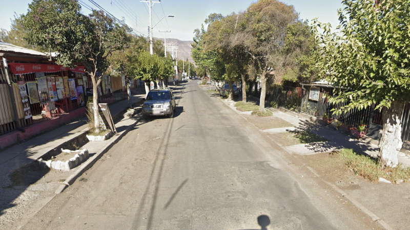 Putaendo logra aprobación de 1.490 millones de pesos para la ejecución de importantes obras de infraestructura vial y deportes