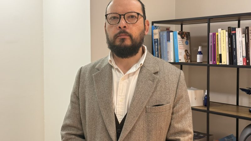 Colegio Médico Aconcagua manifiesta preocupación por crisis financiera y operacional en hospital San Juan de Dios de Los Andes