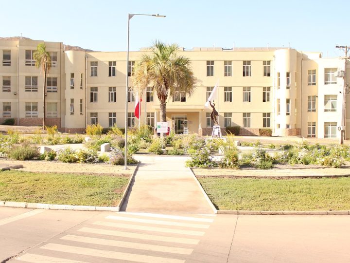 FENATS Nacional obtiene fallo definitivo por acoso laboral: Hospital Psiquiátrico de Putaendo deberá pagar más de $24 millones